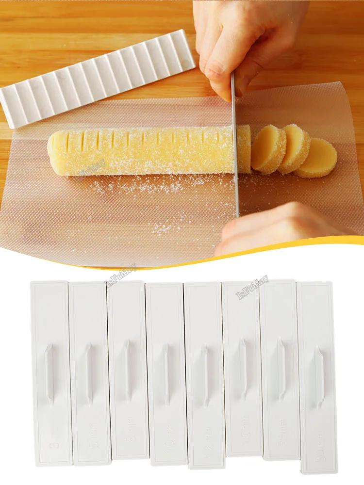 ABS ̽Ʈ Ŷ ũ  ֹ , ü߰ 뷱   ̽  , ̽Ʈ  Ŀ ׼, 8 